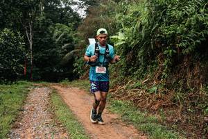 BIB: 
                            <button type="button" onclick="openModal(26377558)" class="btn btn-primary btn-sm float-right btn-popup" data-toggle="modal" data-target=".modal-high-quality">
                        <i class="fas fa-shopping-cart"></i> Add to Cart
                    </button>
                                            <button type="button" onclick="isThisMe(26377558, true)" class="btn btn-success btn-sm float-right btn-popup btn-isme hidden" data-toggle="tooltip" data-placement="bottom" title="นี่คือรูปของคุณใช่ไหม คลิกที่นี่เพื่อเอาเข้าอัลบั้ม">
                        <i class="fas fa-plus"></i> Add to album
                    </button>
                    <button type="button" onclick="isThisMe(26377558, false)" class="btn btn-warning btn-sm float-right btn-popup btn-isnotme hidden">
                        <i class="fas fa-ban"></i> Remove from album
                    </button>